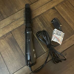 Caj beauty hot air styling tool